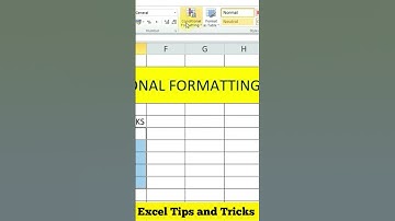 IF Function in Excel | Excel Tips and Tricks 🔥💯 #short #youtubeshorts #shortvideo
