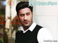 Vichora - Harbhajan Mann