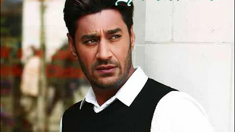 Vichora - Harbhajan Mann