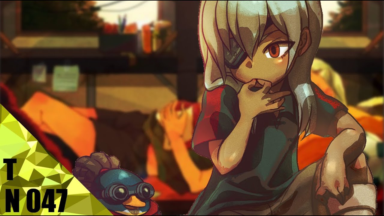 INAZUMA ELEVEN「 AMV 」- SAKUMA JIROU TRIBUTE !