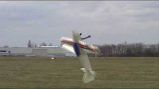 AcroMaster Multiplex