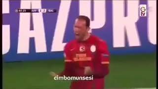 Cimbom Bom Oley Resimi