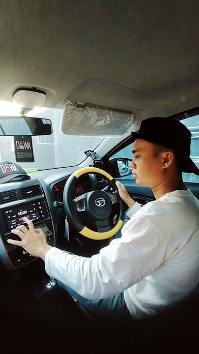 Radio isinya Lagu kuwa Kuwi #shorts