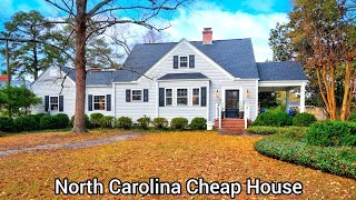 North Carolina Cheap Houses | NC Realtors | Aspen Mansions | Old Houses Enfield Bright Cottage North Carolina Cheap Houses | NC Realtors | Aspen Mansions | Old Houses Enfield Bright Cottage