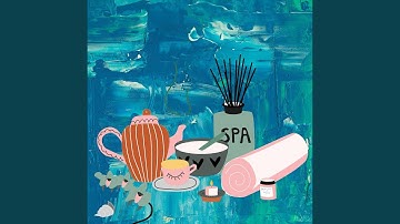 Mind-blowing Backdrops for Deep Midnight