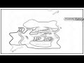 GIGA LOUD Klasky CSUPO Earrape 9 