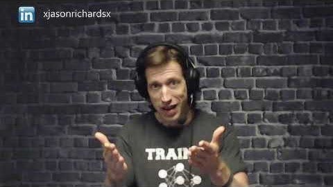 Learn Data Analytics / Azure / Sports - Week 1 - Setting Up The Experiment