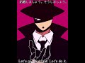 結婚しましょう。💍 #DoubleFedora#forsaken #forsakenroblox #mafioso #chance