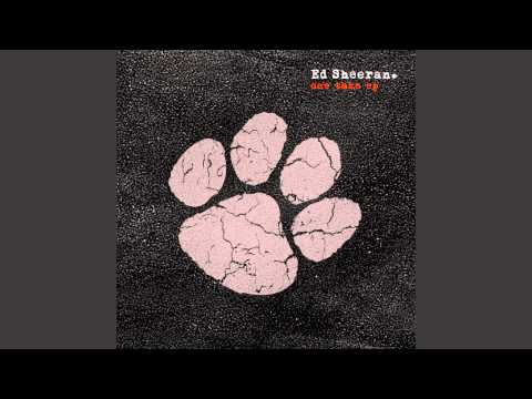 Ed Sheeran - UNI