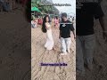 Irritating My Sister Proudindian Sister Funny Funnyvideo Viralvideo Beachfun Views Like 1