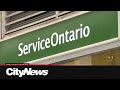 Some People In Ontario Facing Delays In Changing Their Legal Names Some People In Ontario Facing Delays In Changing Their Legal Names