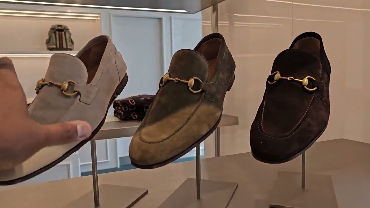 Inside London's Most Luxurious shop Selfridges - Where Billionaires Shop - Unbelievable Prices