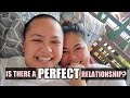 What It's Like to Find the "PERFECT" Relationship - Our Formula