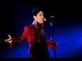 princes sister says he died without a will