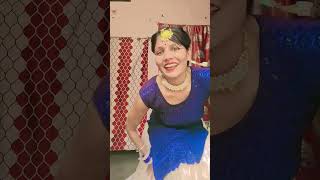Download Lagu gori gori mukhde  pe Kala Kala til ha #dance #video MP3