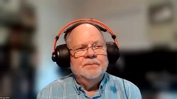 Meteor Scatter QSO Party Research Questions Discussion - 11 June 2025