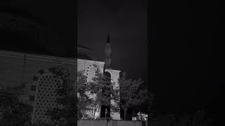 Paradan Daha Önemli Şeyler Var