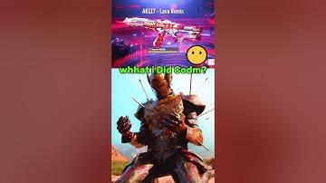 Opening  50 Secrets catches in codm need #cod #codmobile #codmobile