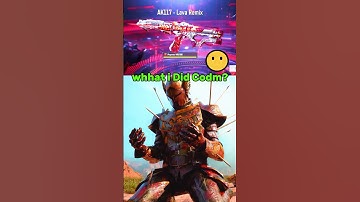 Opening  50 Secrets catches in codm need #cod #codmobile #codmobile