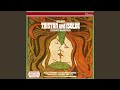 Capture de la vidéo Wagner: Tristan Und Isolde, Wwv 90 / Act 1: "Ho! He! Ha! He! Am Obermast Die Segel Ein" - "Wo...