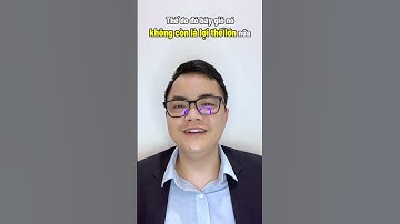 Cổ phiếu DIG có nắm giữ được không (P1) #shorts #short