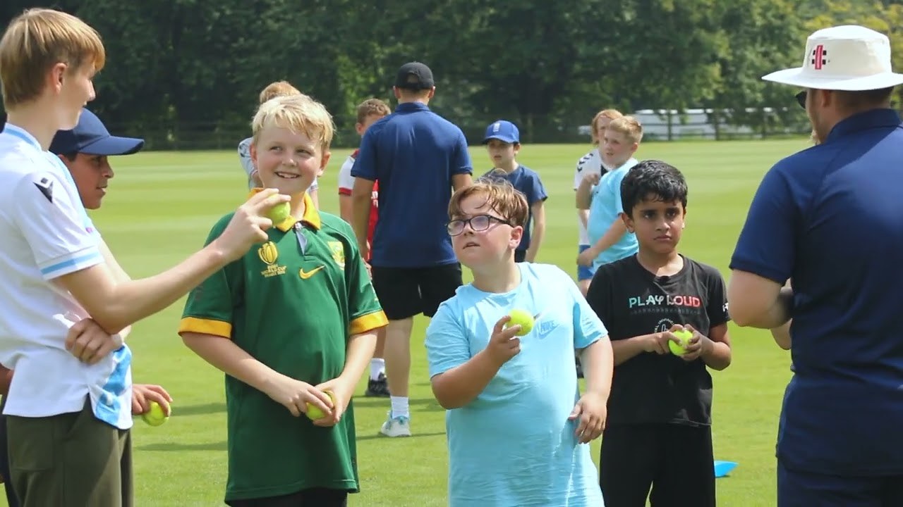 ACCF Annual Review 2024