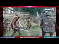 ये वीडियो देख किसी का भी रूह कांप उठता है | News 12 Assam North East