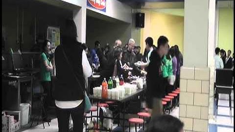 Tet Show VSA at UVA 2013 VTS_03_4