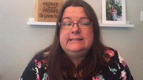 Module #2-Final Video