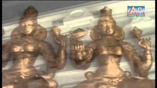 ThalaKaaveri~ Namo Namo Sree Kaaveri Thaaye......
