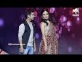 D3 D 4 Dance I Juhi & Neerav - Janam janam janam I Mazhavil Manorama