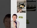 #EnglishSpeaking Quick tip that’ll make your English sound natural ✨ Tr...