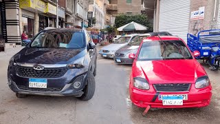 عربيات فى الحنين اووي من أصحابها مباشر من سوق سيارات اسكندرية للبيع أرخص الأسعار كاش اوقسط
