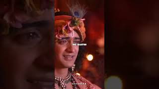 Tum Todo Na Female Version