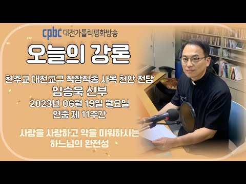 영상썸네일