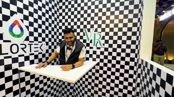 colortek paints india water based new coatings and paints for the industry.