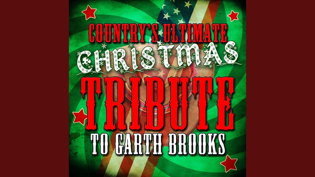 Winter Wonderland Instrumental Version Youtube