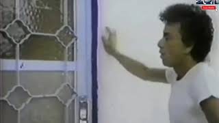 Alfonzo Sayas Gran Plomero En Instalaciones, Y Plomero Para Las Mujeres