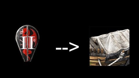 Build Order : Landing On water maps