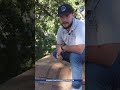 Look Out For Exposed Nails!