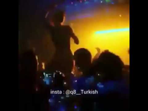 اليسا في اول الحكايات