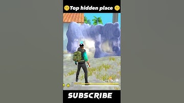 TOP 10 CS RANK TRICKS IN NEXTERRA MAP || CS RANK TIPS AND TRICKS || GARENA FREE FIRE tricks#freefire