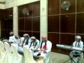 أشودة بلدي أحببتك 