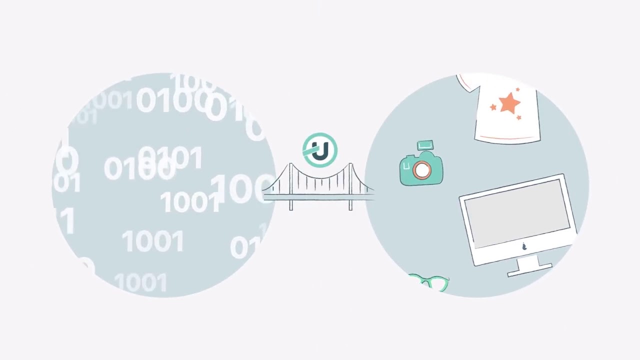 Ubcoin ICO Market. How it works - CRYPTOLISTER.IO