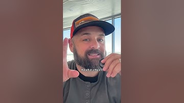 Have you ever used the Eduprotocol called Nacho paragraph? it’s a fun way to teach students peer rev