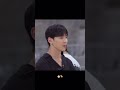 cute🥰lindo🥰#shownu#monstax#monbebe#keşfetedüş#cute#lindo#squidgame