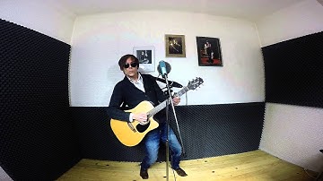 JETZ ODER GLEICH - Marshmallow