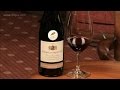 Domaine les grands bois cairanne 2014 wine review