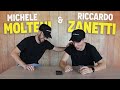 YOUTUBE 2020: IL GUADAGNO SI ABBASSA FT. @RiccardoZanetti