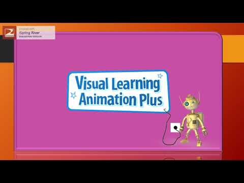 GRADE 2: Lesson 14 - 2 More Line Plots - YouTube